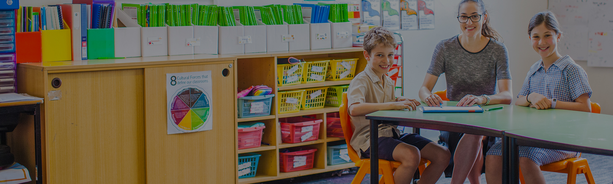 StFiacre_sLeichhardtlearning St Fiacre's Catholic Primary School